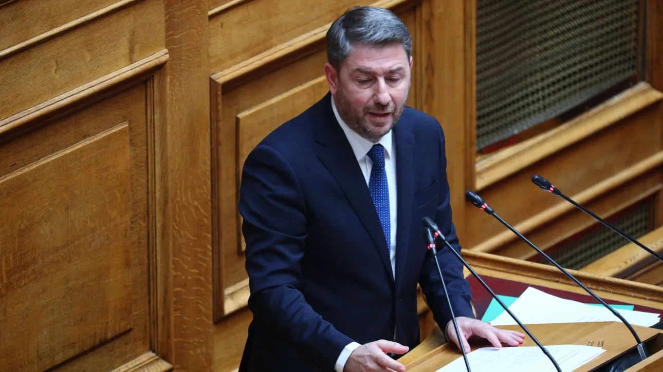 Parliamentary Inquiry on Wiretapping: Heated Debate Today