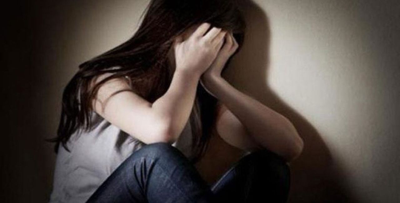 Shock in Kypseli: 45-Year-Old Sudanese Approached Eight-Year-Old