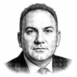 Απόστολος Κρητικόπουλος