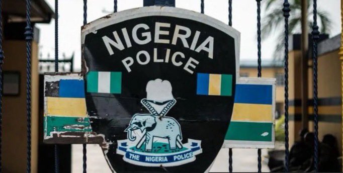 Multiculturalism in Europe? Global Outcry Over Nigeria Rape Festival Video