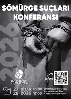 Περβίν Χαϊρουλλάχ: Η διευθύντρια των ΚΔΑΠ ΠΕΚΕΜ που δυσφημεί την Ελλάδα στην Άγκυρα Περβίν Χαϊρουλλάχ: Η διευθύντρια των ΚΔΑΠ ΠΕΚΕΜ που δυσφημεί την Ελλάδα στην Άγκυρα | NEWSFIRE.GR